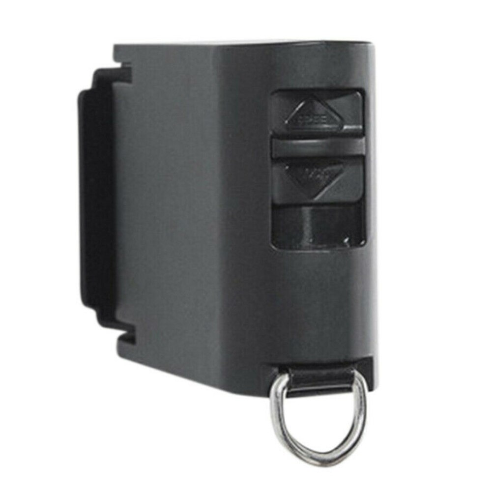 Retractable Invisible Clothesline Indoor Wall Hanging Stretch Clothesline Punch-free Hotel Balcony WWO66