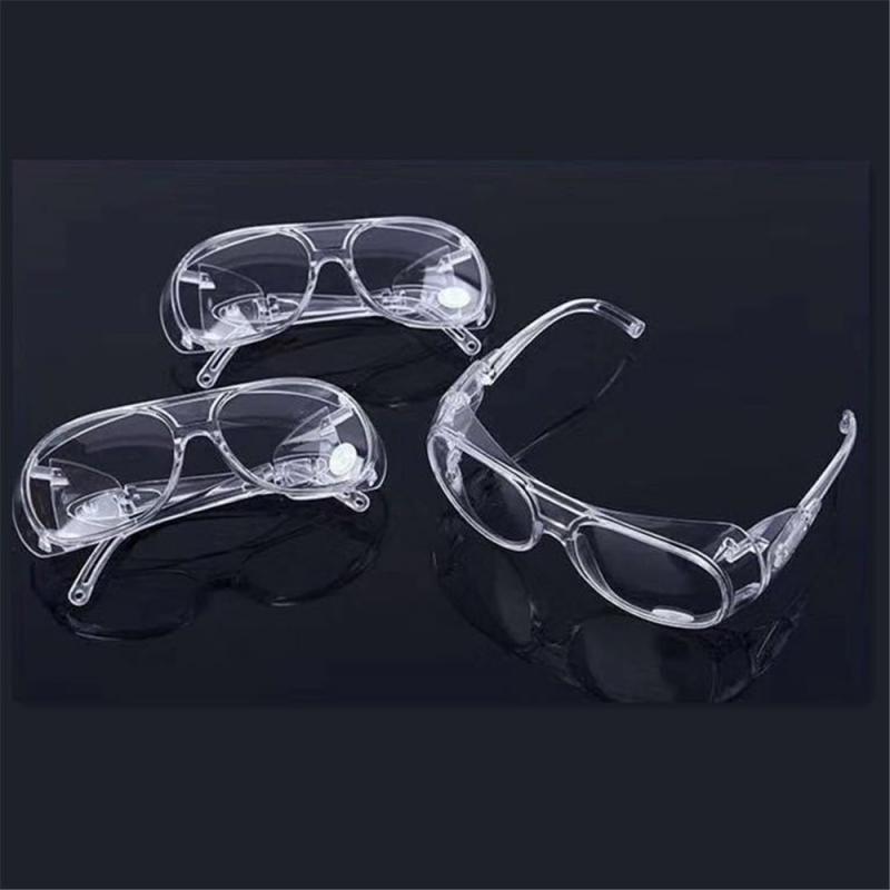 Anti Spritzen Anti Staub Schutzbrille Schnelle Schiff Moto-Cross Brille Radfahren Brille Schutzbrille Brillen Zubehör