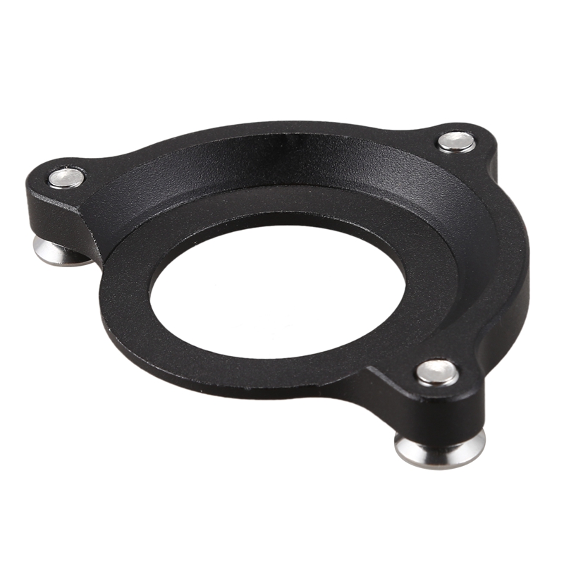 Bike Chain Guide Repair Parts MTB Bicycle Chain Guide Adapter BB to ISCG05