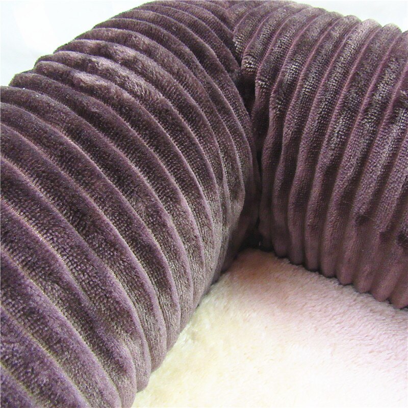 Cama para perro extraíble, camas grandes para perros, casas de Material suave, nido para mascotas, sofá de Caseta de perros, alfombrilla para cachorro, perro, gato, , Bet S/M/L/XL