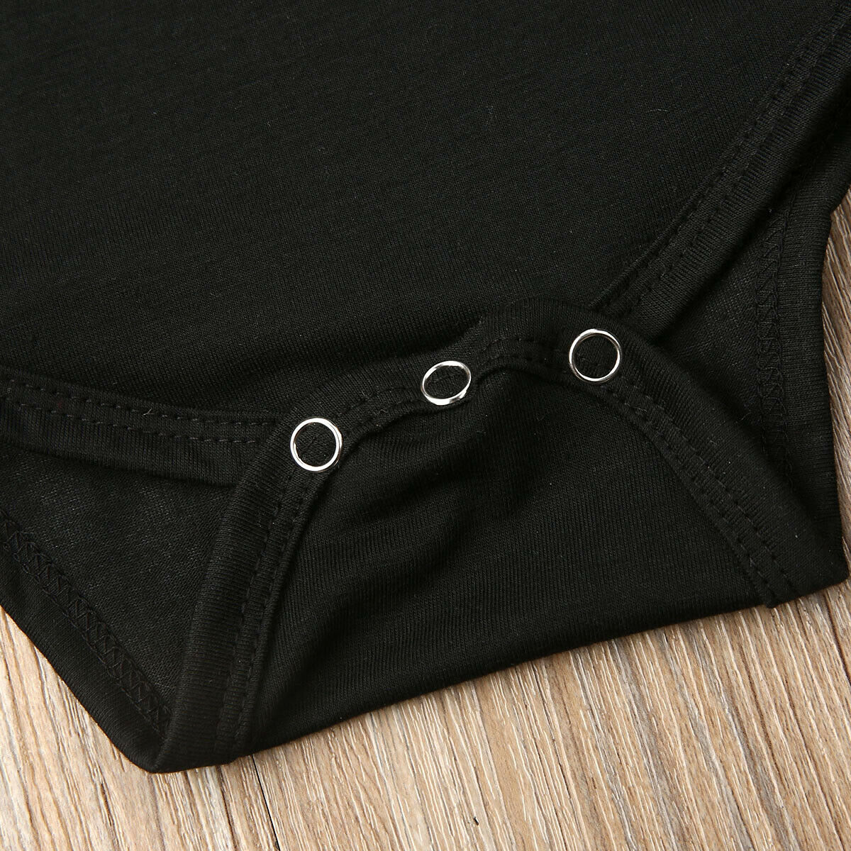 Baby Jongen Brother Brief Kleding Bodysuits Herfst Winter Jumpsuit Lange Mouwen bodysuit Voor Pasgeborenen Body Suit Baby