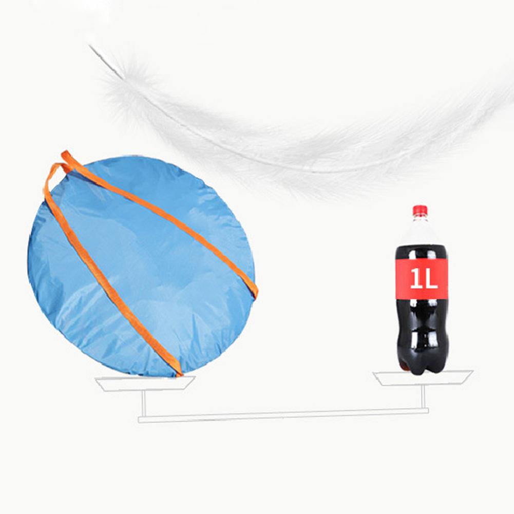 Double Person Camping Tent Waterproof Quick Set Up Outdoor Backpacking Hiking Beach Portable Shelter Tent