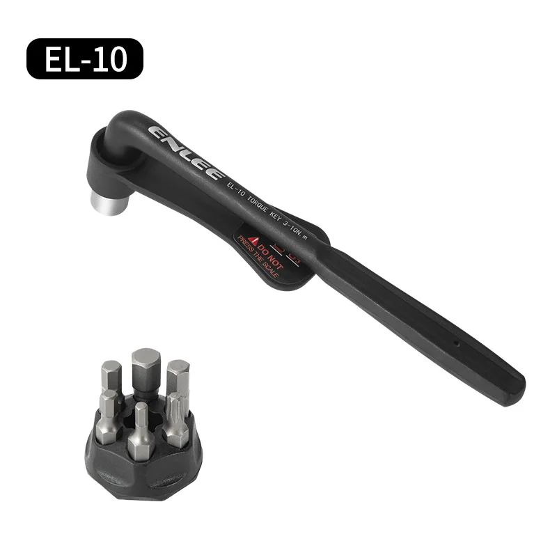 gepäckträger sattelstütze amazon Enkrio Fahradgepaecktraeger Hinten,Fahrradgepäckträger Mountainbike Fahrradzubehör 50 kg Kapazität,Weiß Sport & Freizeit Bikes & Bratwurst - Fahrradgarage Regensburg Lens:Mirror