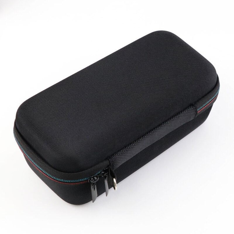 EVA Hard Shell Mouse Case - 19x10x7.5cm - Protective Storage Bag for Logitech G502 Mice