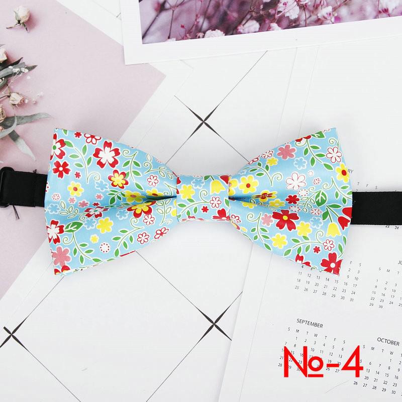 Pu Leer Mannen Bowtie Klassieke Vlinderdas Voor Mannen Vrouwen Strik Casual Jongens Strikjes Sjaaldassen Strikjes Voor Bruiloft party Mannelijke Stropdas: 4