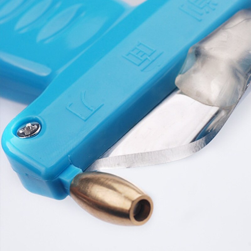 Copper Wheel Stainless Steel Dough Scraper Cutter Portable Household Cutter Plastic Handle Kitchen Accessories