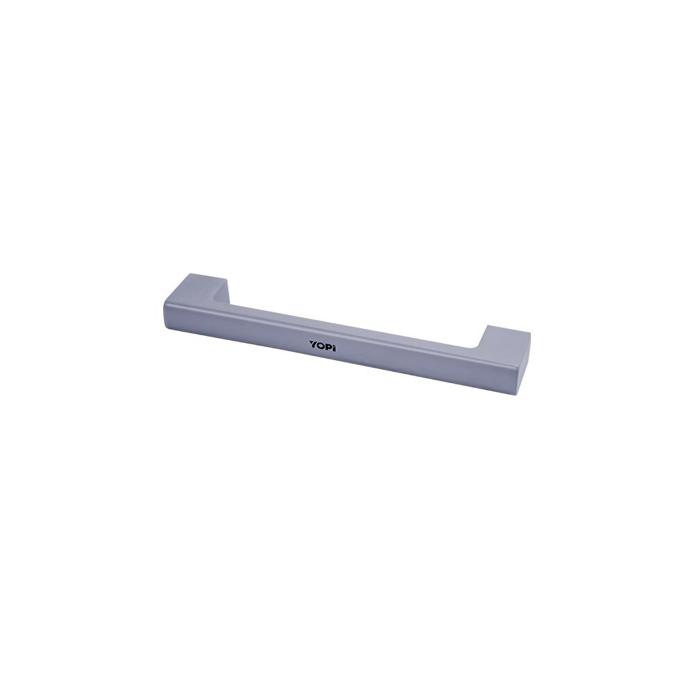 Estante para zapatos de baño montado en la pared, estante para zapatillas para el hogar, dormitorio, ducha, organizador de habitación, estante de almacenamiento de zapatos: Gray Short