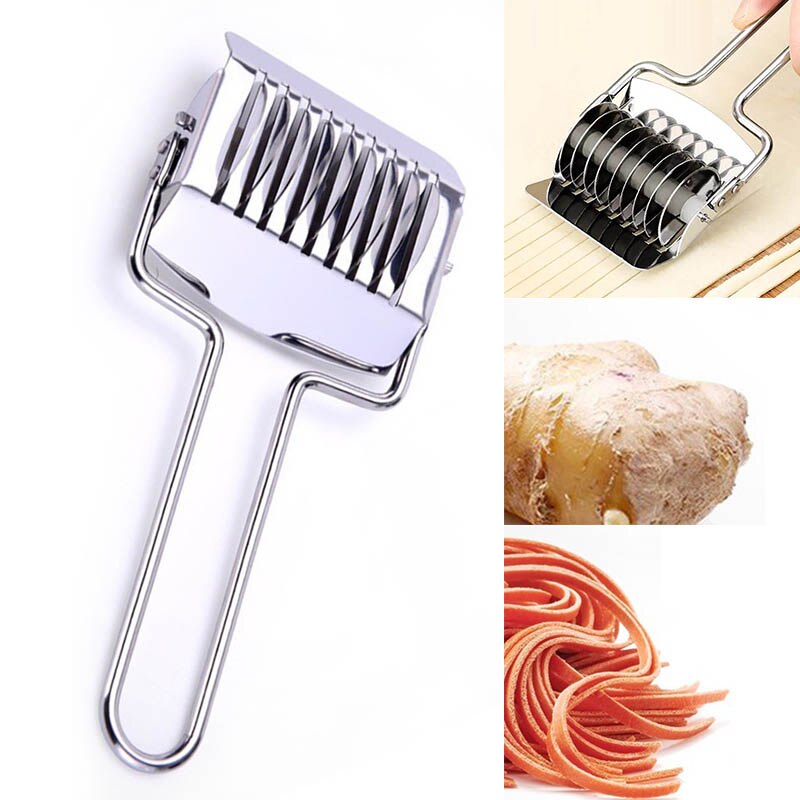 Gebak Rooster Roller Cutter,Rooster Gebak Cutter, Bakken Plastic Tool Cookie Pie Pizza Gebak,Brood Roller,Rooster Deeg Cutter Keuken Baking Tool Gebak Rooster Roller Cutter,Rooster Gebak Cutter, Bakken Plastic Tool Cookie Pie Pizza Gebak,Brood Roller,Rooster Deeg Cutter Keuken Baking Tool