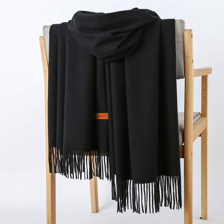 Heat Essentials Sjaal | De Limburger Web