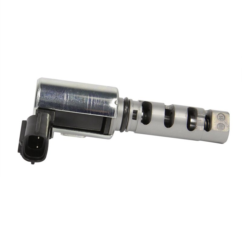 Oil Control Valve Engine Intake VVT Solenoid with Automotive Oil Control Valve VVT Variable Time Switch