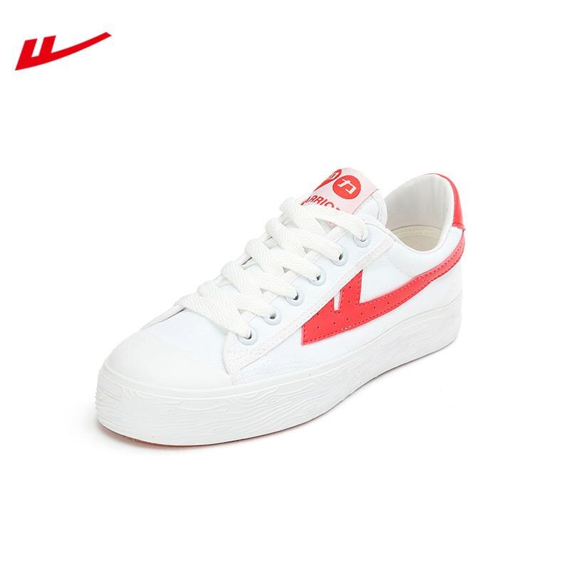 DVS Comanche, outdoor sportschoenen voor heren, Wit zwart wit leer, 46 EU