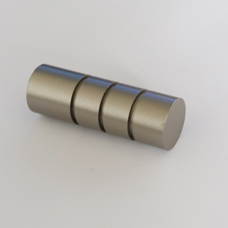 Embouts de tringle à rideau, ø 19mm, ANDRA, accessoires de décoration de fenêtres: silver-satin