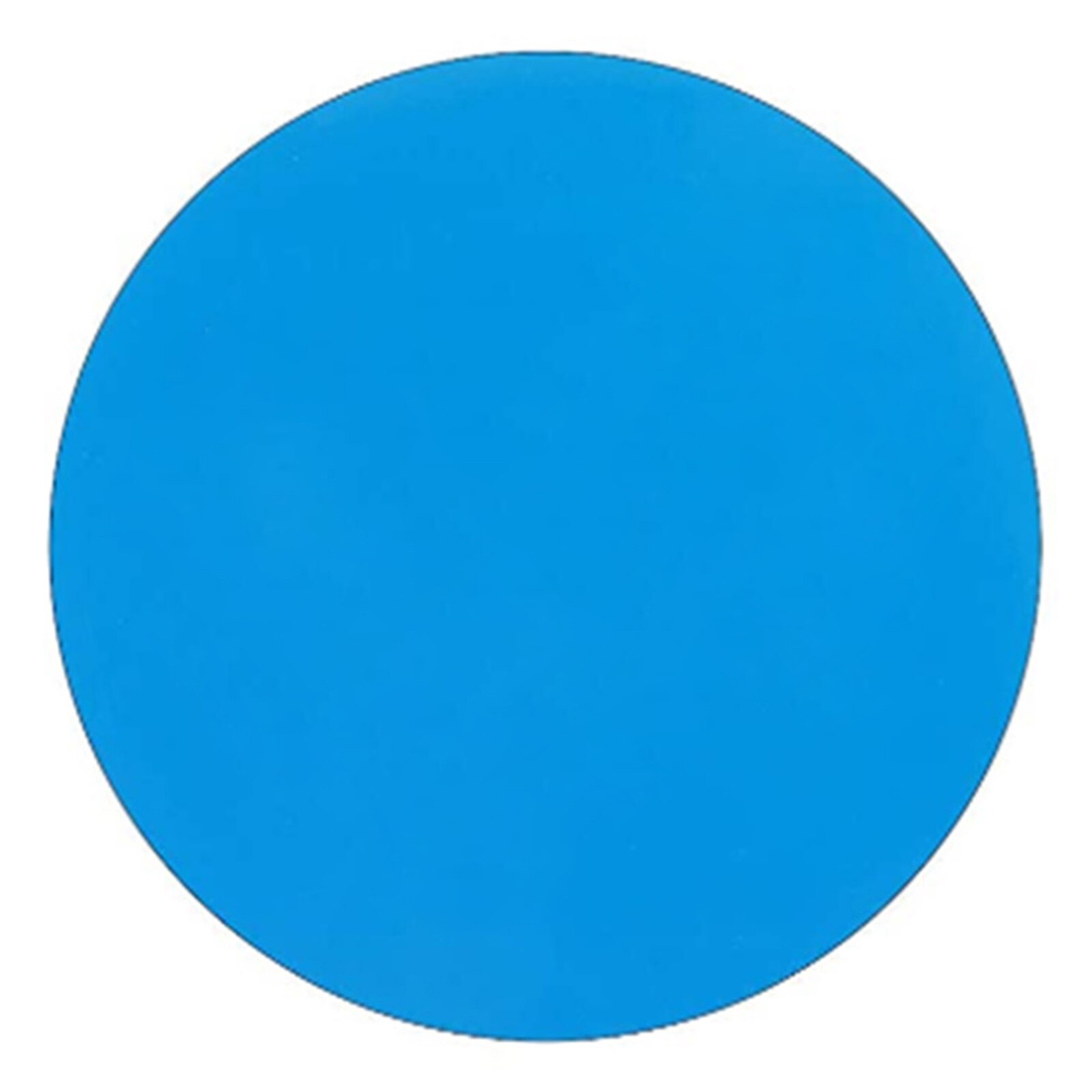 Vinyl Repair Patch Waterproof Round Self-Adhesive PVC Repair Patches Vinyl Pool Liner Patch for Inflatable Products Boat Raft