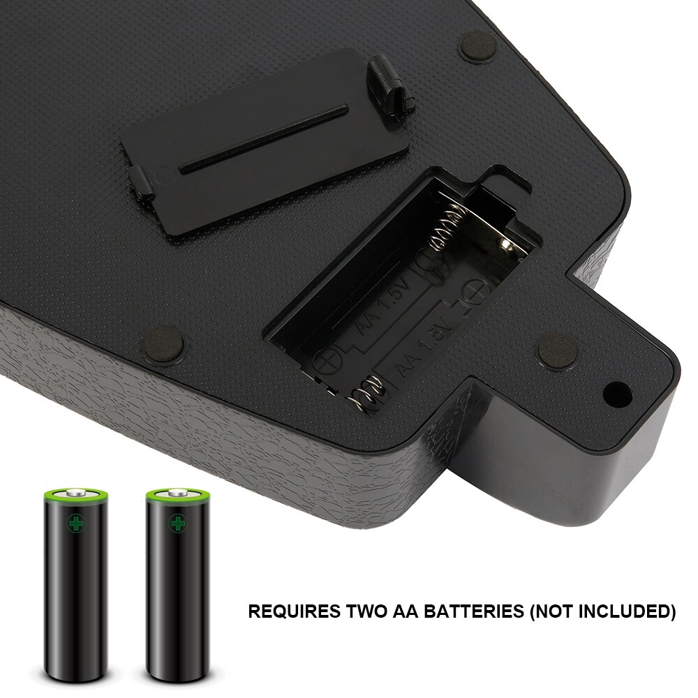 Automatic Golf Ball Training Return Device Indoor Golf Ball Kick Back Automatic Return Putting Cup Device Practice Training Aids