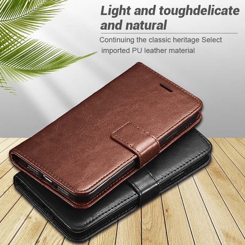 Książkowe skórzane stojak magnetyczny odwróć etui na telefon dla realm remme realmy realme realmi c11 c 11 2021 6.5 &#39;&#39;coque