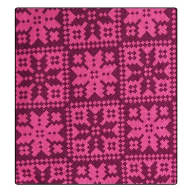 Unisex 100% Merino Wollen Deken 150*90Cm Baby Merino Wollen Deken Biologische Zachte Trekking Wandelen Wol Thermische deken