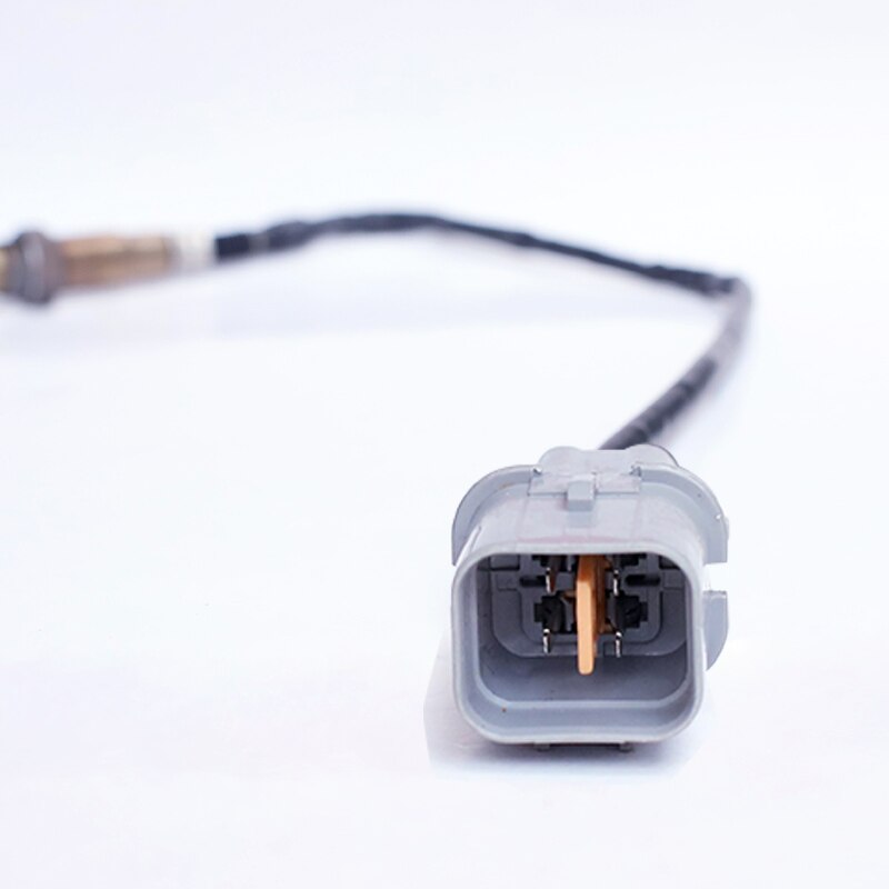 Oksygensensor til hyun-dai k-ia oem 39210-04010 3921004010 39210-02950 3921002950 39210 02950 39210-2 b 220 392102 b 220 39210-03030