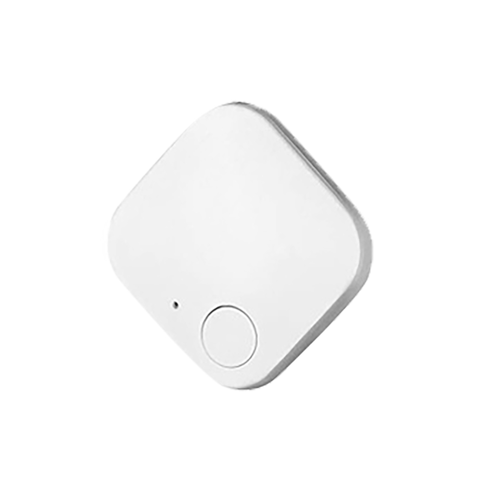 Wireless Smart Tracker Anti-lost Alarm Tracker Key... – Vicedeal