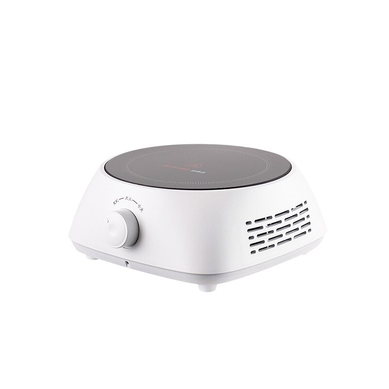 ZK30 Electric Heater Stove Cooker Plate Multicooker Tea Maker Heater Induction Cooker Heating Furnace Household Appliances