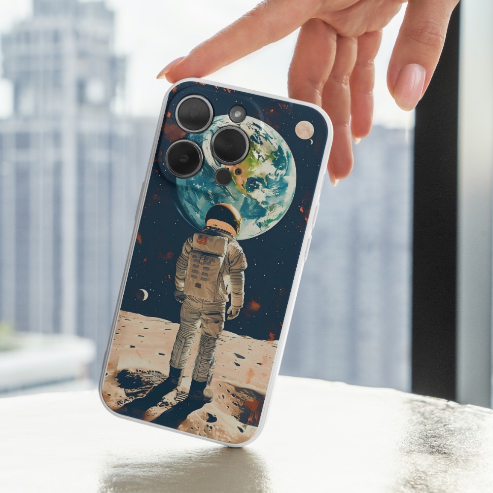 Space element Phone Case For IPhone 15 14 Pro Max Mobile Phone Protection For IPhone 11 12 13 Pro Mini XR XS Max 7 8Plus Case