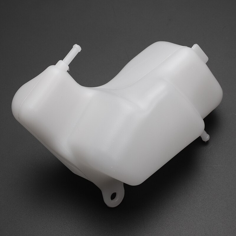Motorcycle Bottle Coolant Cooling Flow Overflow Reservoir Tank for SUZUKI DRZ400 DRZ400S DRZ400E DRZ400SM DRZ 400 400S 400E