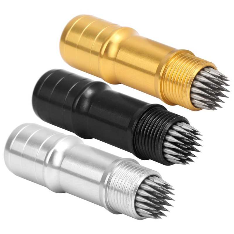 Broche de billard, longue durée de vie, Durable, pratique et solide