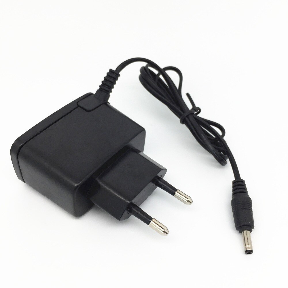 Eu Plug Ac Charger Muur Travel Opladen Autolader Voor Nokia 6220 6230 6230i 6235 6250 6268 6310 6310i