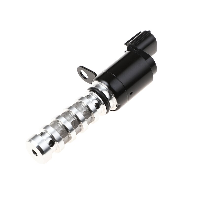 Engine Variable Valve Timing VVT Solenoid For Hyundai i10 i20 1.0 1.2 24355-03011 2435503011