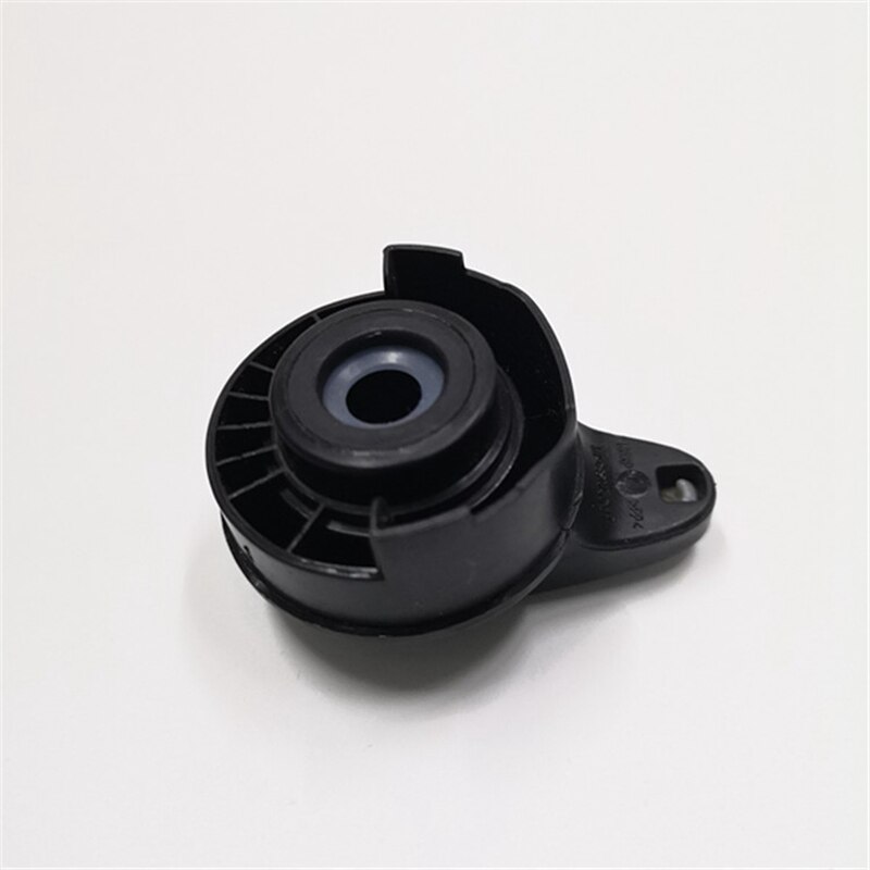 2Pcs Steam Release Valve Universal Pressure Valve Release Handle Compatible for MY CS40G CS60G Valve Steam Accessories