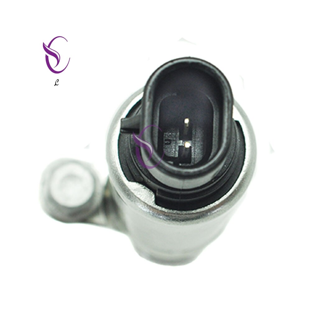 71773493 71773494 inntaks- og eksos vvt ventil variabel kontroll timing solenoid for alfa romeo 159 brera spider 939 1.9 2.2 jts