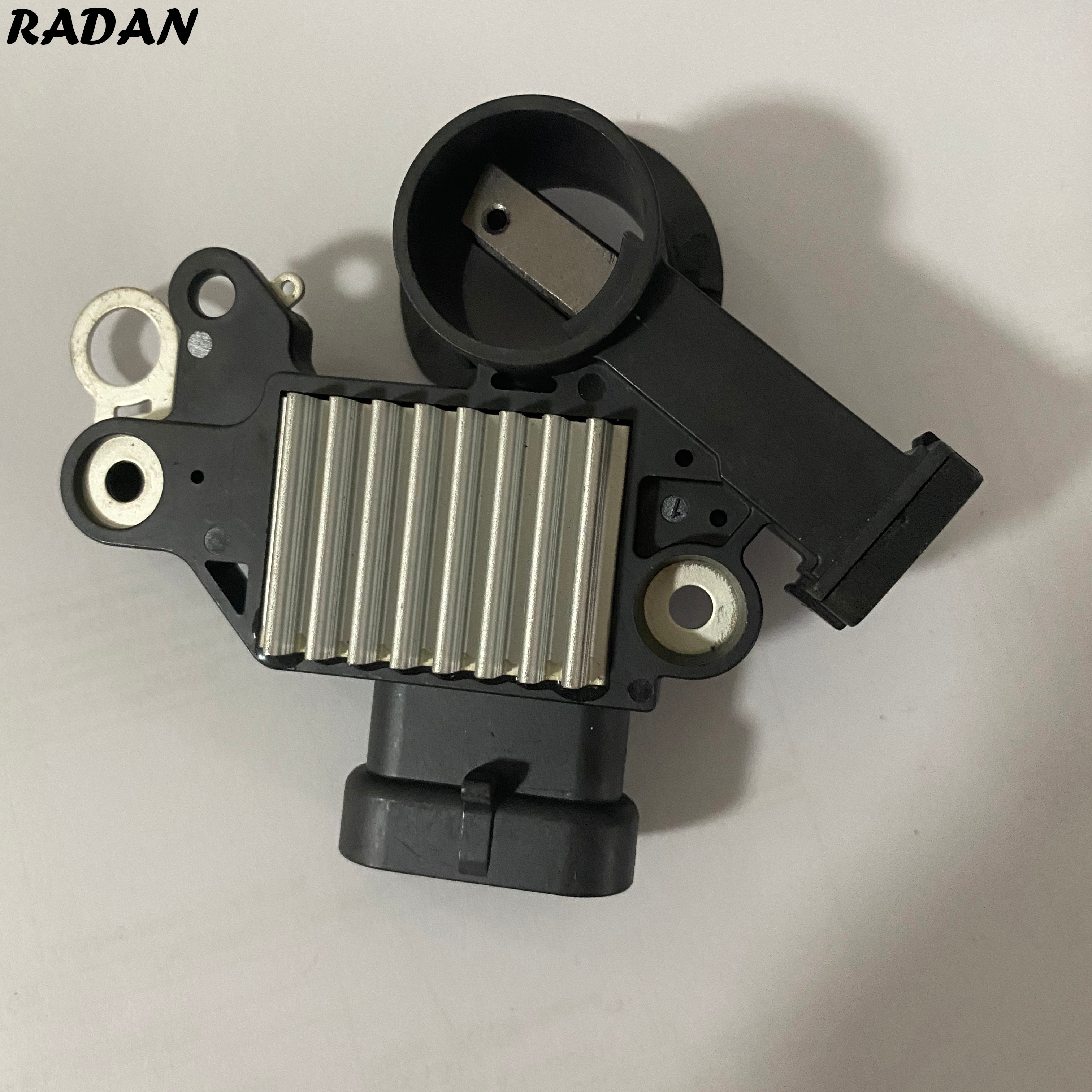 Generator Alternator Regulator for Chevro-let Captiva 2 Pins