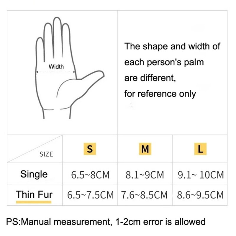 Wasserdicht Haushalts Handschuhe dauerhaft Geschirr Arbeit Handschuhe Reinigung Langen Gummi Verdickt Handschuh Hausarbeit Küche Reinigung Werkzeug