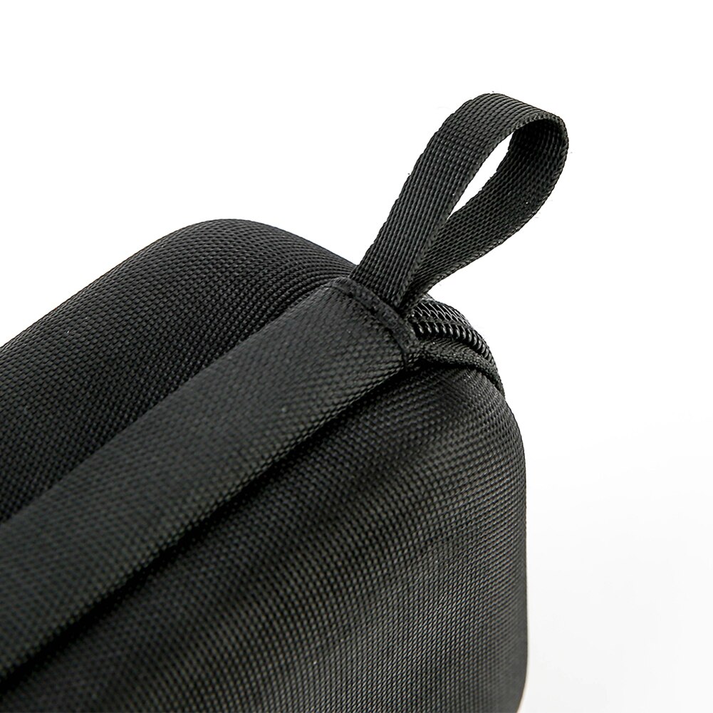 Nylon Storage Bag Environmental Protection and Durability Safety Carrying Case Pouch for DJI Mavic Mini Drone Battery