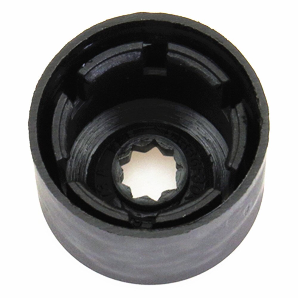 RWSYPL – cache-écrou de roue Anti-vol et Anti-poussière, pour Golf 5 MK5 Passat B6 Tiguan Eos, 1K0601173