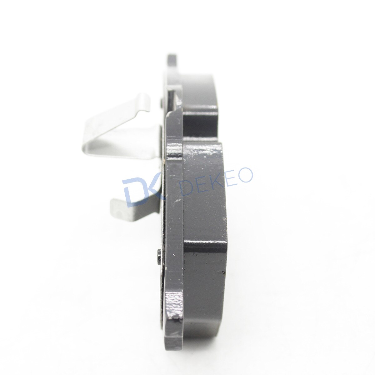 Voor Baic Senova D60 D70 D70/D320 D80 Baic Energie ES210 Saab 9000 9-3 9-5 Auto Remblokken Voor 2311701 D819 GDB1342 4Pcs