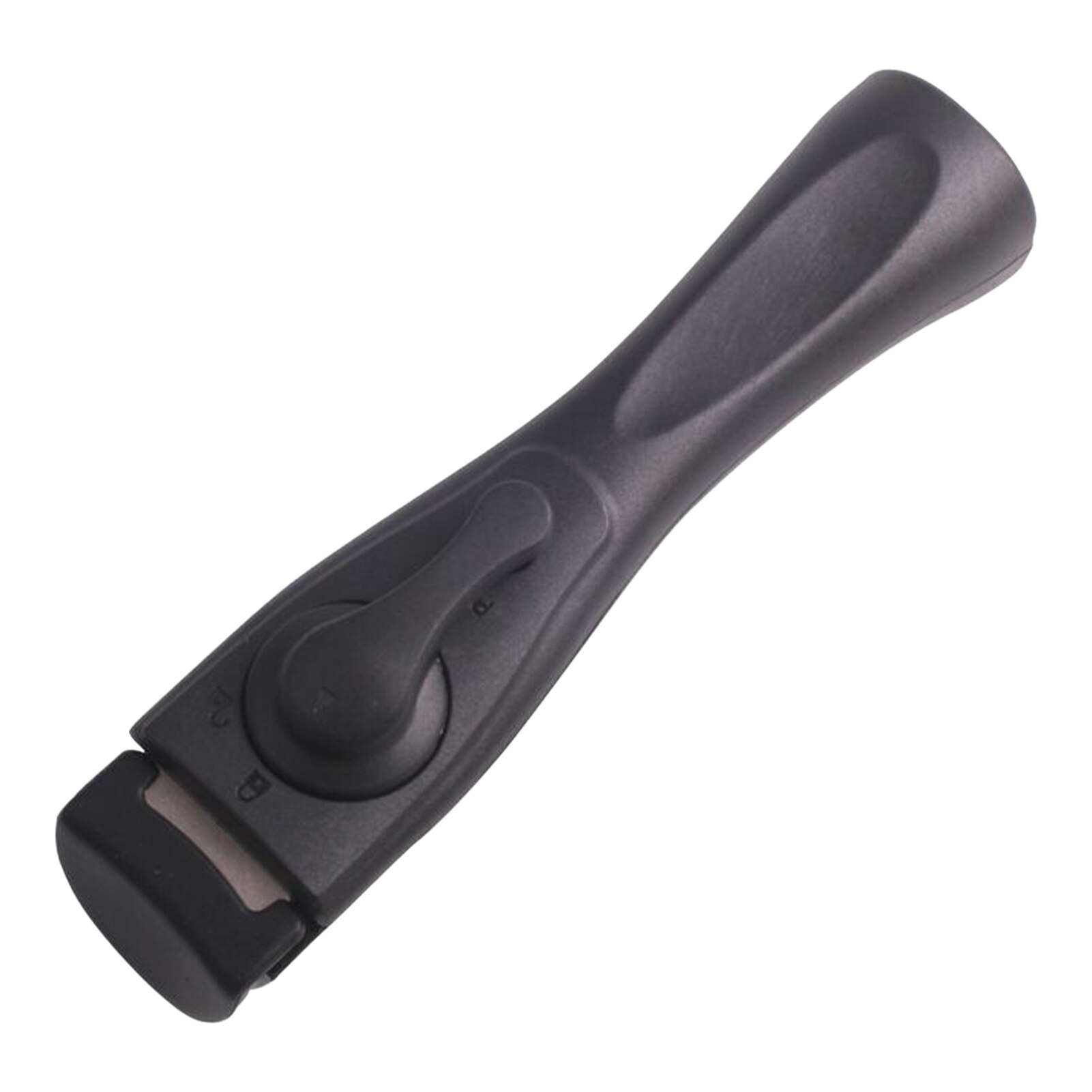 Heating Resistant Replacement Pot Handle Detachable Accessory Kitchen Universal Oven Removable Grill Sauce Pan Cookware Parts