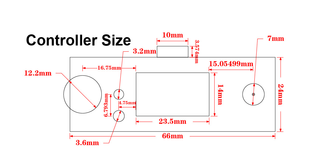 Jednostka elektryczna cyfrowa stacja lutownicza zestawy regulatorów temperatury dla HAKKO T12 uchwyt zestawy DIY z przełącznikiem wibracyjnym doprowadziło