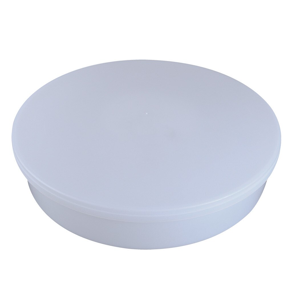 Beekeeper Beekeeping 4 Pint 2l Rapid Bee Hive Feeder Keeping Equipment Tool 250x55mm Rapid Bee Feeder