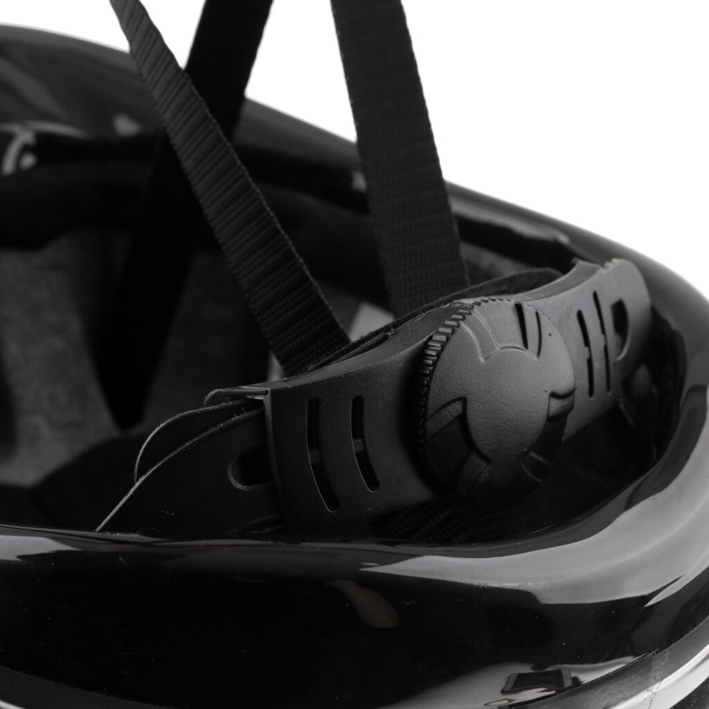 Reiten Helm Samt Reit Reiter Sicherheit Kopf Hütte Körper Protektoren Reiten Ausrügestochen Für freundlicher freundlicher 48-54cm