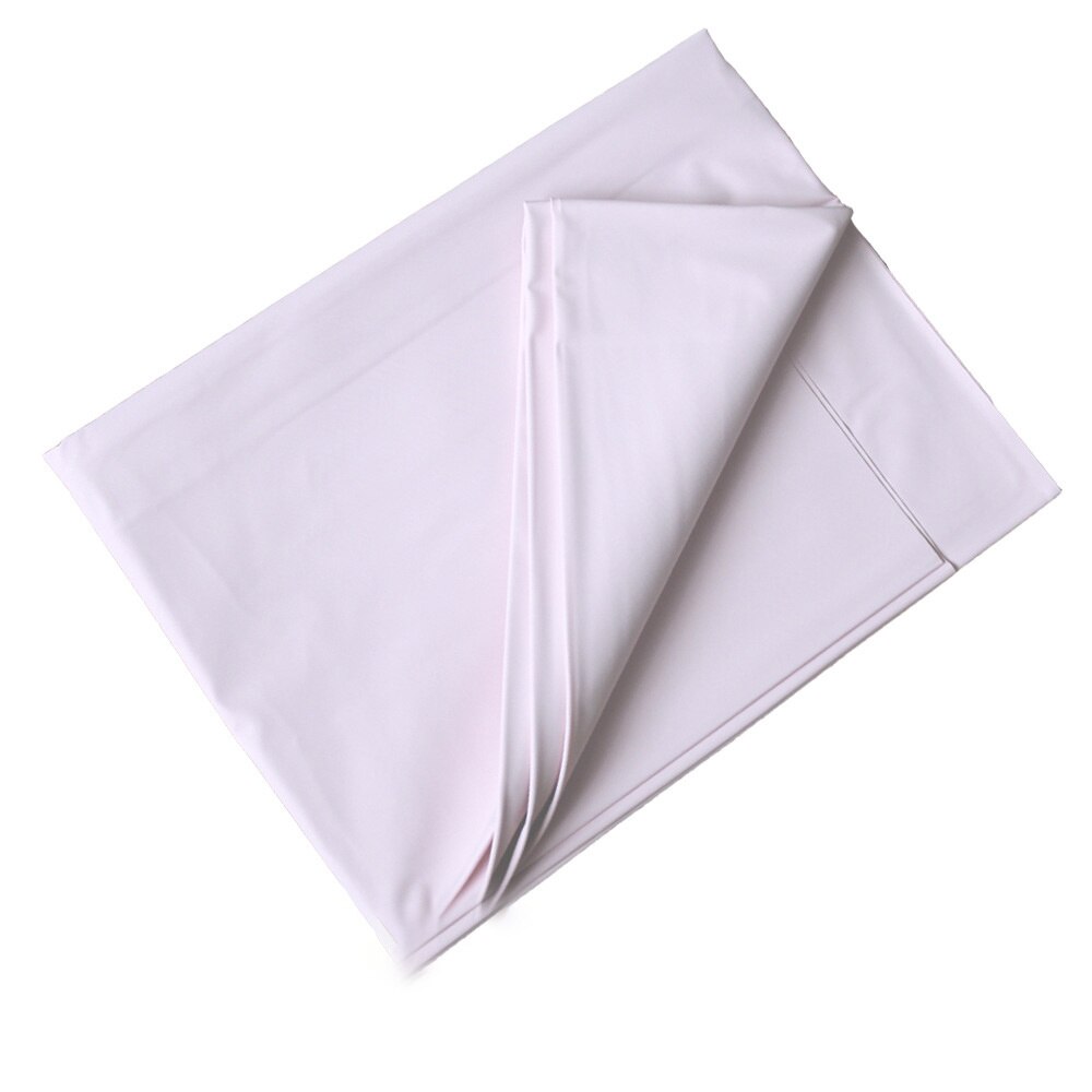 Waterdichte Volwassen Lakens S-E-X Pvc Vinyl Matrashoes Allergy Relief Bed Bug Hypoallergeen S-E-X Game Beddengoed Lakens: Light pink / sheet 220x200cm