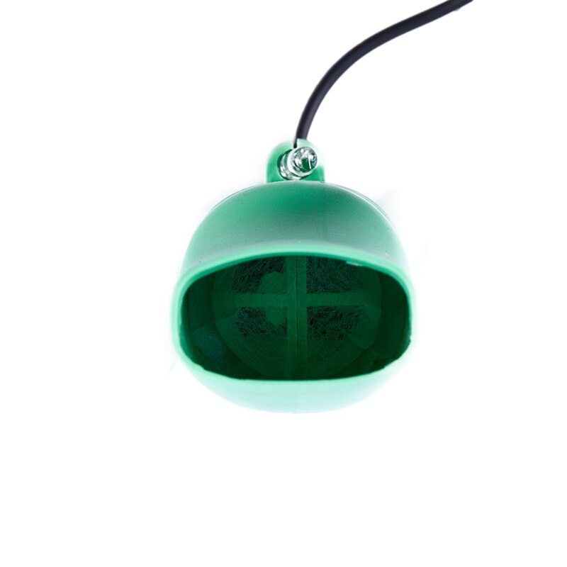 Mini Vacuum Cleaner for Laptop with USB Connection Keyboard Vacuum Sweeper Color Random