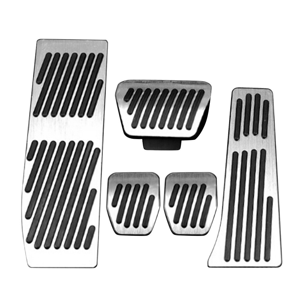 Clip Di Fissaggio Per Auto per BMW Serie 3 E46 E90 E91 E92 E93 X5 E53
