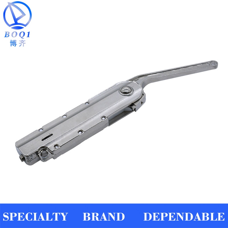 Newest heavy support with Buffering, Lift Support Rod,