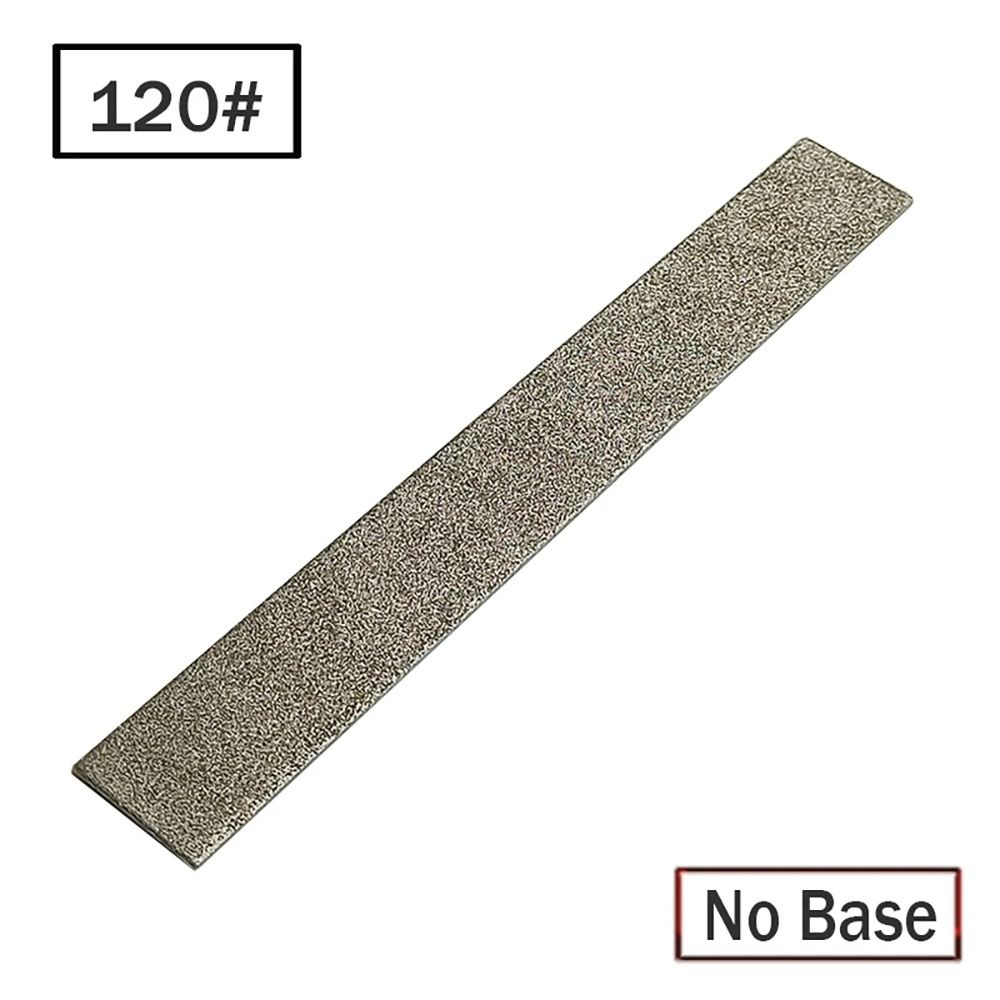 Herramienta de corte de hoja de afilado, disco abrasivo en forma de cuenco, disco de molienda de diamante, disco de afilado, hoja de sierra: Castaño