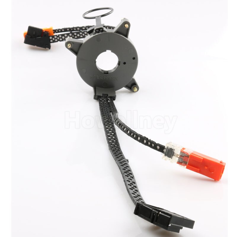 Pa667 ms 2 kombinationskontaktspole til peugeot 206 cc 06273