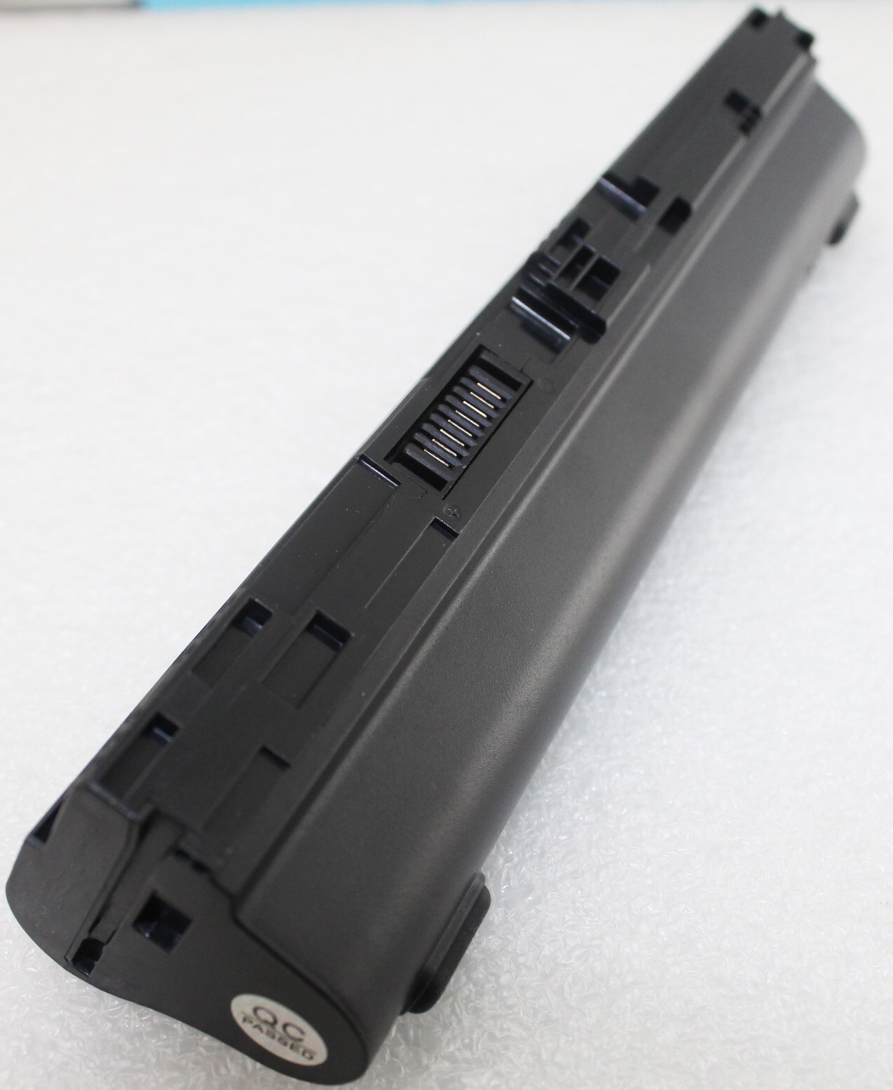 Al12 b 32 laptopbatterij voor acer aspire one 725 756 v5-171 b113 b113m al12 x 32 al12 a 31 al12 b 31 al12 b 32 5200 mah  b113 b113m c7 c710