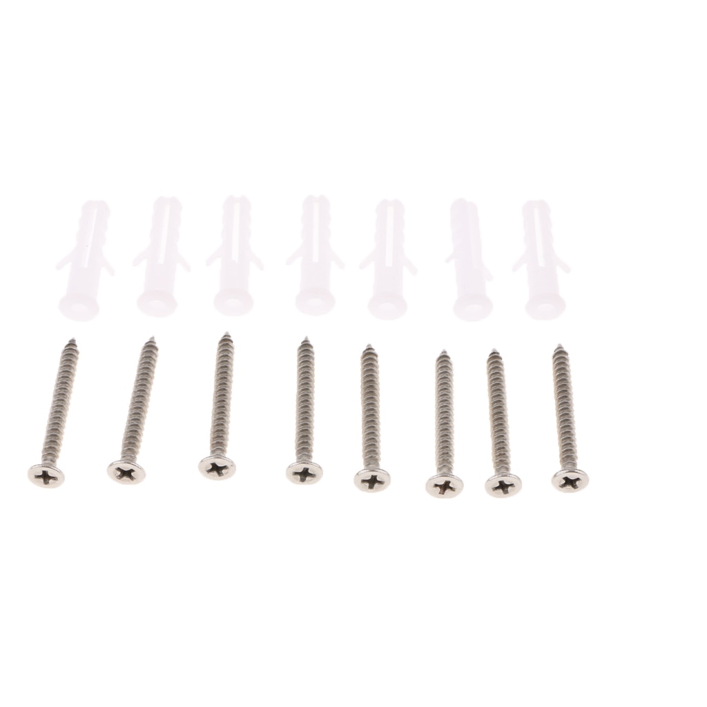 Misounda Shower Curtain Rail Rod L Shape, Adjustable Shower Curtain Pole 75 115 Cm Stainless Steel Corner Shower Rail With 24 Rings Hanging Shower Pole For Bathroom Locker Room