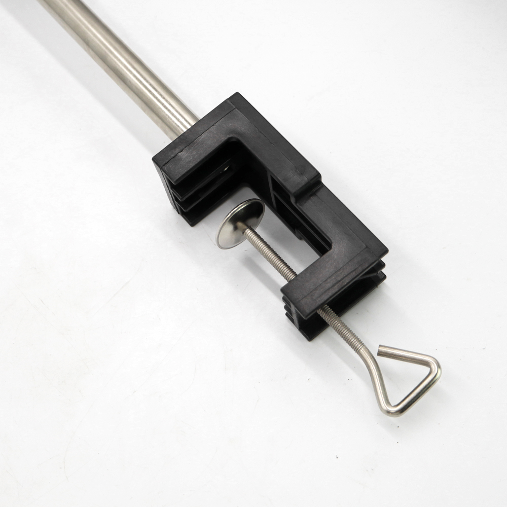 Soporte de suspensión para herramientas rotativas, accesorios Dremel/Grinder,