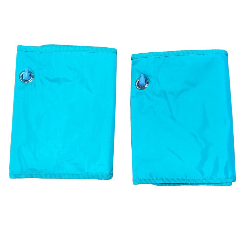 Air Compression Leg Massager Electric Circulation Leg Wraps For Body Foot Ankles Calf Therapy Massager