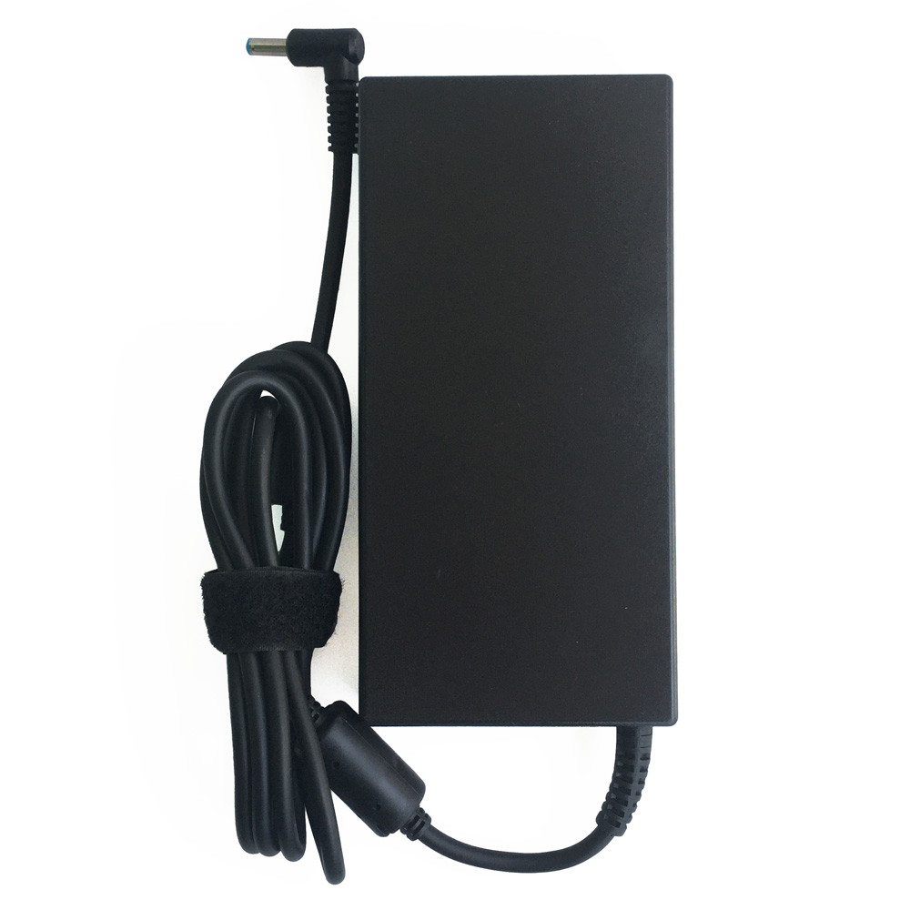Original Brand 19.5V 7.7A 150W AC Adapter Charger for HP OMEN 15 17 Pavilion Gaming 15 17 Laptop Power Supply Cord